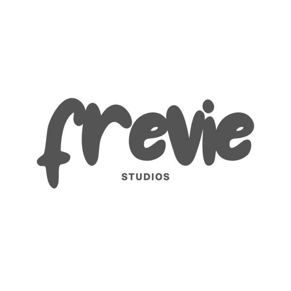 Frevie Studios